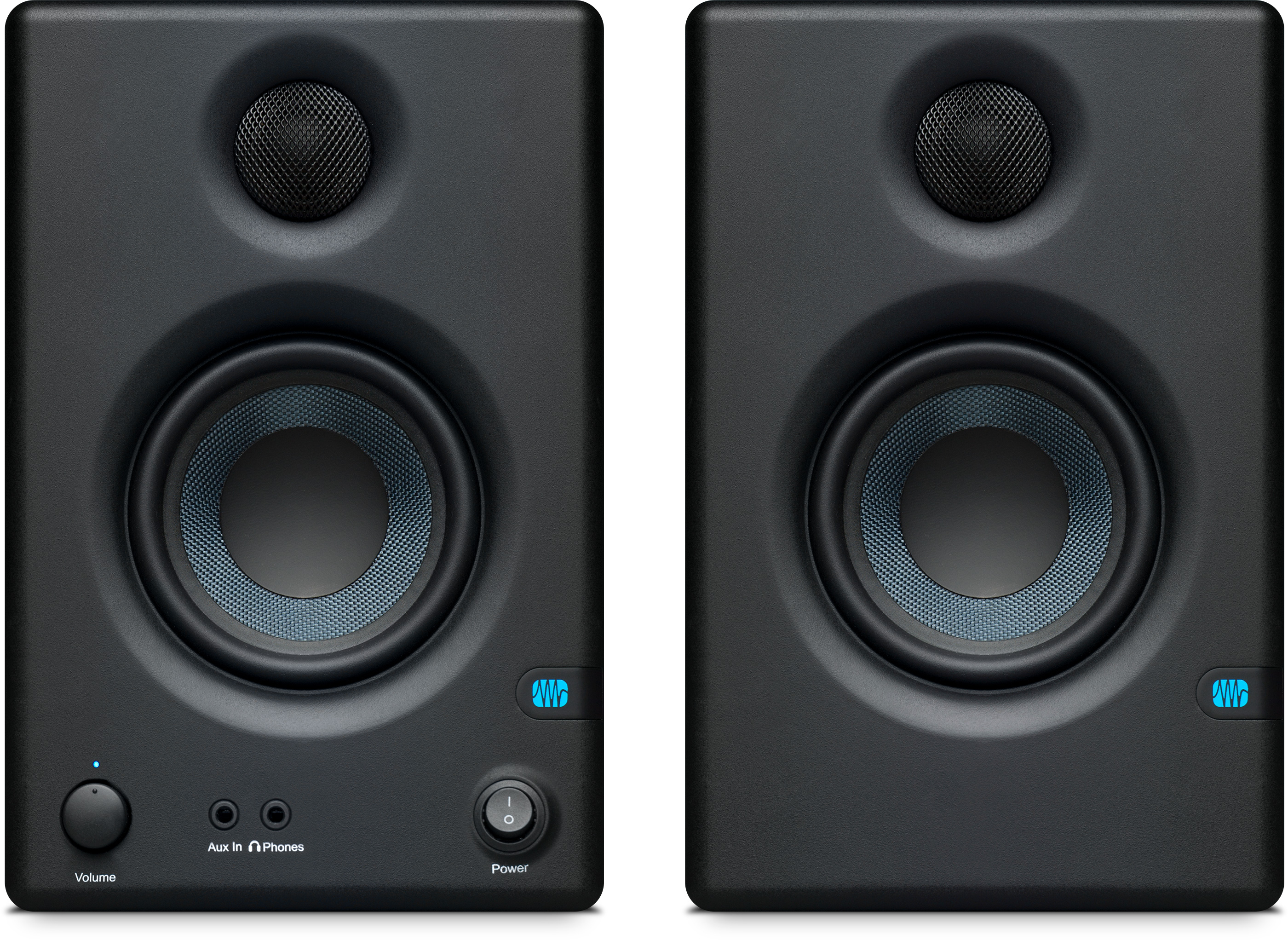 PreSonus Delivers Complete Recording Solution with AudioBox Studio Ultimate  Bundle | Press Releases | PreSonus