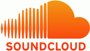 "Made with Studio One" Group at Soundcloud.com