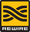 tech_rewire