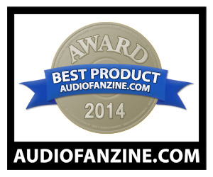 Award_BestProduct_2014