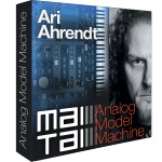 Analog_Model_Machine_thumbnail
