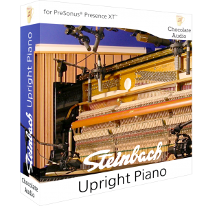 steinbach-upright-piano