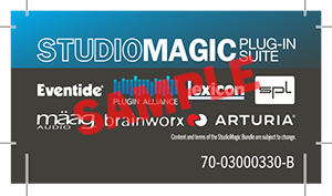 presonus-studio_magic_sticker_sample